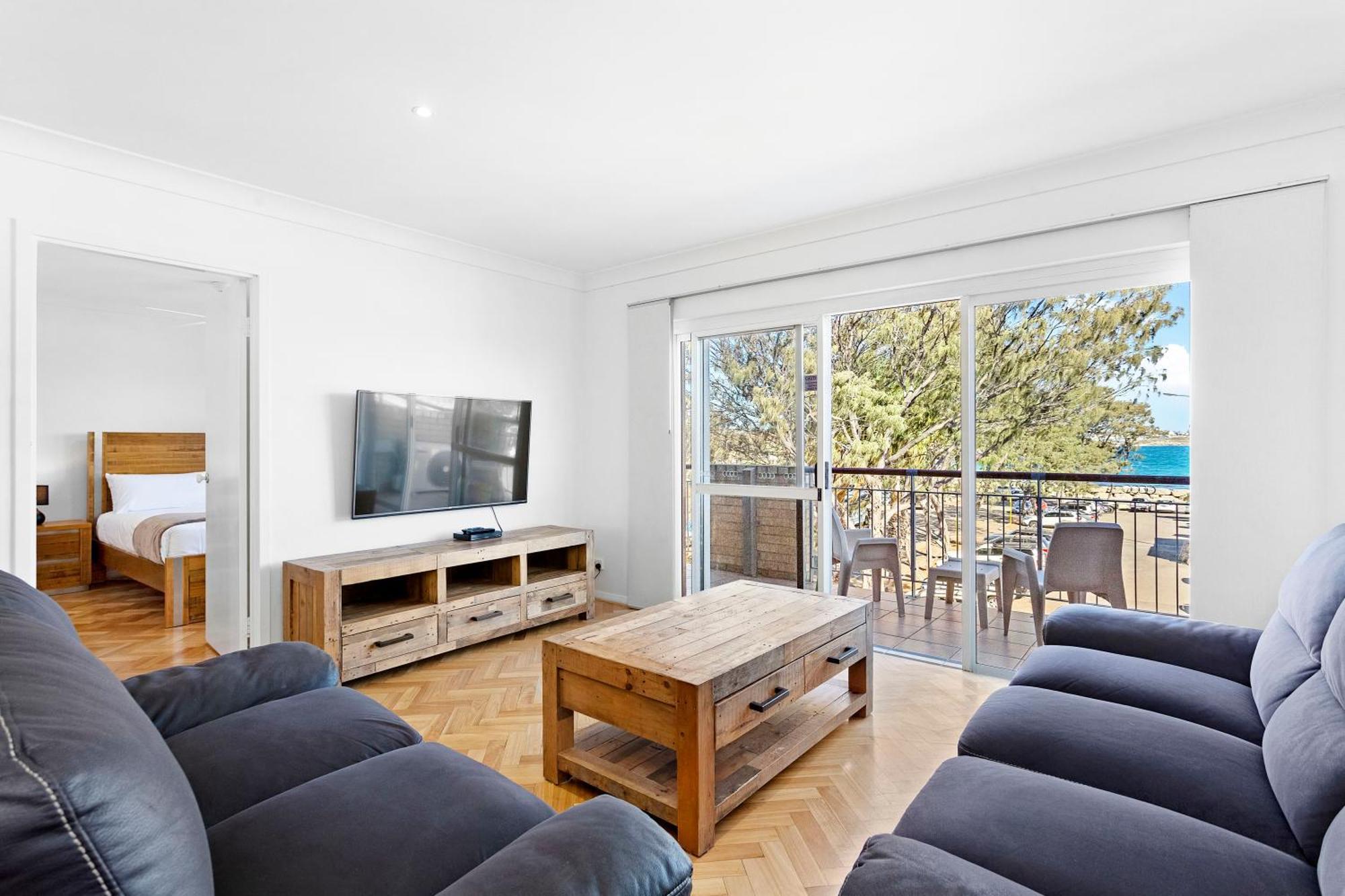 Nautica Residences Hillarys Perth Esterno foto