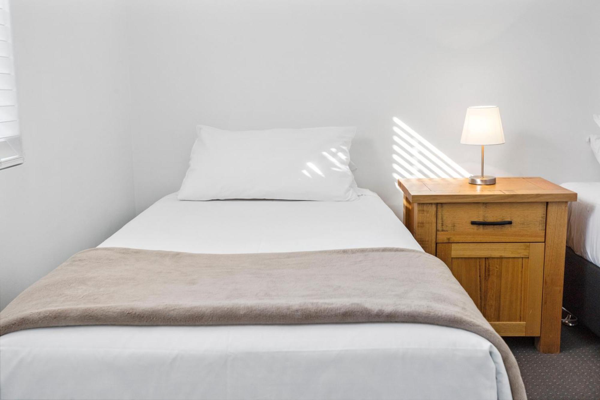 Nautica Residences Hillarys Perth Esterno foto