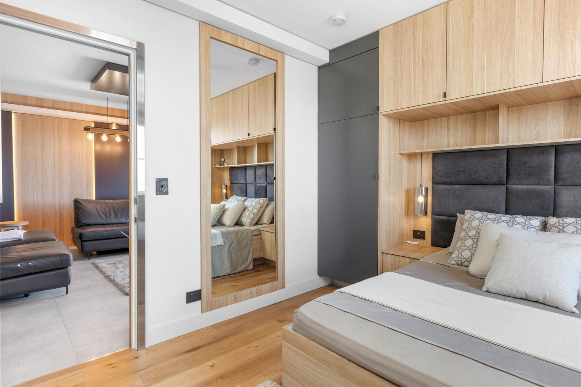 Nautica Residences Hillarys Perth Esterno foto