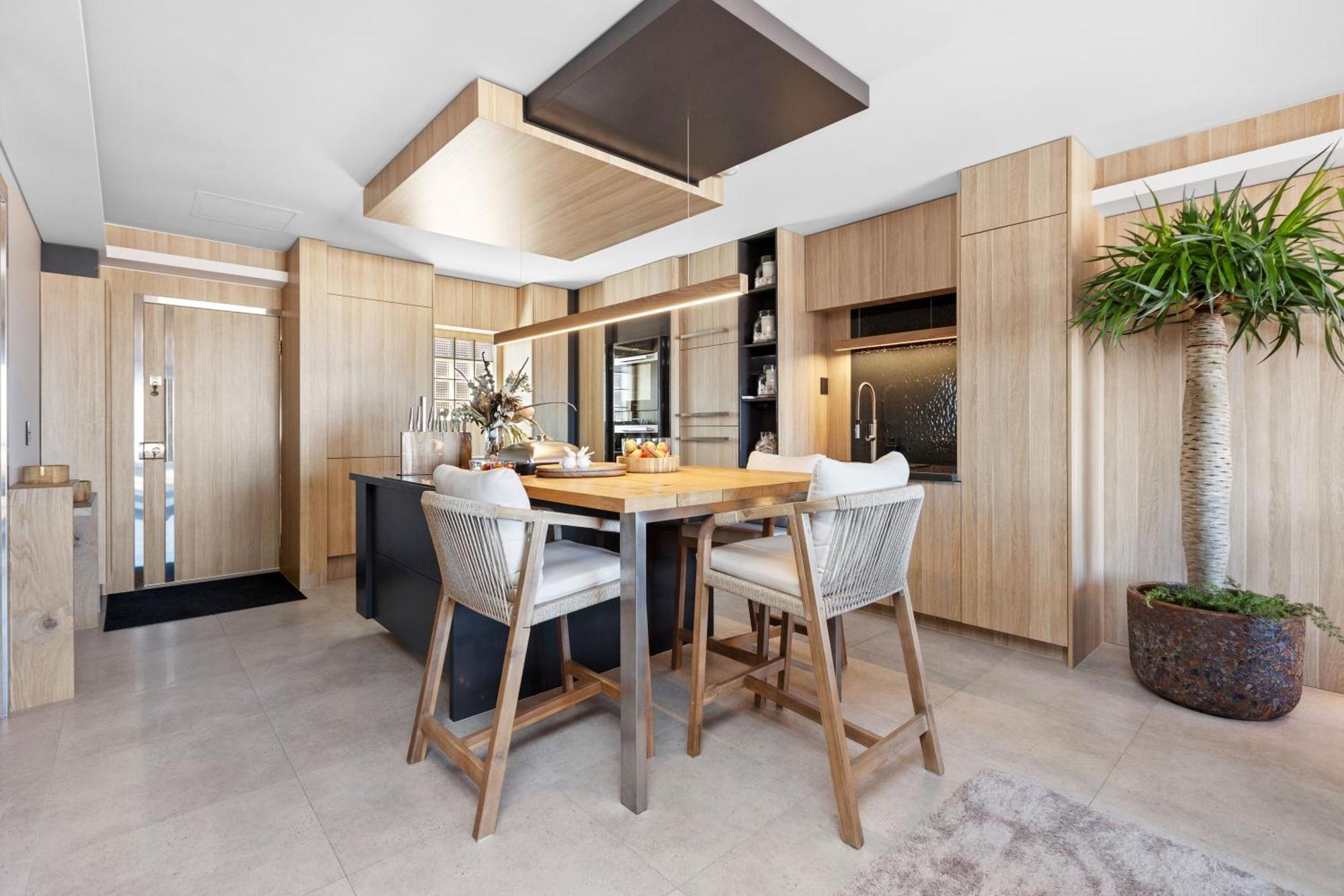 Nautica Residences Hillarys Perth Esterno foto